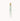 Tocca Giulietta Eau de Parfum Travel Spray-440 - Bath & Body-Little Bird Boutique
