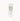 Tocca Giulietta Crema de Mano-440 - Bath & Body-Little Bird Boutique