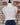 Sanctuary Easy Sweater Tee in Flax-132 - Sweaters S/S (Dec - May)-Little Bird Boutique