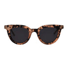 I-SEA Canyon Blonde Tortoise/Smoke-311 Fashion Accessories-Little Bird Boutique