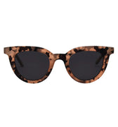 I-SEA Canyon Blonde Tortoise/Smoke-311 Fashion Accessories-Little Bird Boutique