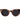 I-SEA Canyon Blonde Tortoise/Smoke-311 Fashion Accessories-Little Bird Boutique