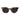 I-SEA Canyon Blonde Tortoise/Smoke-311 Fashion Accessories-Little Bird Boutique