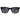 I-SEA Kiki Black/Smoke-311 Fashion Accessories-Little Bird Boutique