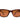 I-SEA Kiki Tortoise/Brown-311 Fashion Accessories-Little Bird Boutique