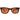 I-SEA Kiki Tortoise/Brown-311 Fashion Accessories-Little Bird Boutique