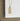 Madison Sterling Pendant Verse Necklace Jeremiah 29:11 - 16 Inches-322 Fast Fashion Jewelry Necklace-Little Bird Boutique