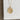 Madison Sterling 16 Inches Ephesians 3:20 Original Pendant Necklace-322 Fast Fashion Jewelry Necklace-Little Bird Boutique