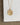 Madison Sterling 16 Inches Ephesians 3:20 Original Pendant Necklace-322 Fast Fashion Jewelry Necklace-Little Bird Boutique
