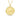 Madison Sterling Pendant Verse Necklace - Psalm 46:10, 16 Inches-322 Fast Fashion Jewelry Necklace-Little Bird Boutique