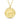 Madison Sterling Pendant Verse Necklace - Psalm 46:10, 16 Inches-322 Fast Fashion Jewelry Necklace-Little Bird Boutique