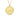 Madison Sterling Pendant Verse Necklace - Psalm 46:10, 16 Inches-322 Fast Fashion Jewelry Necklace-Little Bird Boutique