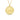 Madison Sterling Pendant Verse Necklace - Psalm 46:10, 22 Inches-322 Fast Fashion Jewelry Necklace-Little Bird Boutique