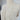 Sevilla Vest in Off-White-111 - Woven Top F/W (June- Nov)-Little Bird Boutique