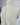 Sevilla Vest in Off-White-111 - Woven Top F/W (June- Nov)-Little Bird Boutique