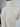 Sevilla Vest in Off-White-111 - Woven Top F/W (June- Nov)-Little Bird Boutique