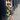 Dex Palm Blossom Midi Dress-152 Dresses - Long-Little Bird Boutique