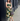 Dex Palm Blossom Midi Dress-152 Dresses - Long-Little Bird Boutique
