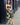 Dex Palm Blossom Midi Dress-152 Dresses - Long-Little Bird Boutique