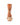 Kelsi Dagger Island Boots in Fox-312 Shoes-Little Bird Boutique