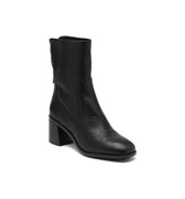 Kelsi Dagger Island Boots in Black-312 Shoes-Little Bird Boutique