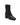 Kelsi Dagger Island Boots in Black-312 Shoes-Little Bird Boutique