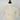 Roslyn Sweater in Off-White-131 - Sweaters F/W (June - Nov)-Little Bird Boutique