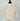 Roslyn Sweater in Off-White-131 - Sweaters F/W (June - Nov)-Little Bird Boutique