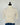 Roslyn Sweater in Off-White-131 - Sweaters F/W (June - Nov)-Little Bird Boutique