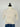 Roslyn Sweater in Off-White-131 - Sweaters F/W (June - Nov)-Little Bird Boutique