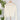 Z Supply Alycia Crochet Sweater in Cloud-132 - Sweaters S/S (Dec - May)-Little Bird Boutique