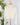 Z Supply Alycia Crochet Sweater in Cloud-132 - Sweaters S/S (Dec - May)-Little Bird Boutique