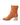 Kelsi Dagger Island Boots in Fox-312 Shoes-Little Bird Boutique