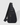 Louenhide Boyd Nylon Sling-342 - Crossbody & Fanny Bags-Little Bird Boutique