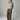 Z Supply Overlook Linen Pant in Palo Santo-220 Pants-Little Bird Boutique