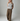 Z Supply Overlook Linen Pant in Palo Santo-220 Pants-Little Bird Boutique