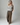 Z Supply Overlook Linen Pant in Palo Santo-220 Pants-Little Bird Boutique