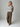Z Supply Overlook Linen Pant in Palo Santo-220 Pants-Little Bird Boutique