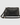 Louenhide Baby Daisy Crossbody Bag in Black-342 - Crossbody & Fanny Bags-Little Bird Boutique