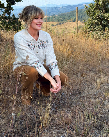 Sanctuary Marine Corduroy Pants in Bronze-220 Pants-Little Bird Boutique