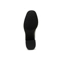 Kelsi Dagger Island Boots in Black-312 Shoes-Little Bird Boutique