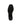 Kelsi Dagger Island Boots in Black-312 Shoes-Little Bird Boutique