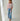 Kut from the Kloth Meg Jeans in Fortitude Wash-Final Sale-210 Denim-Little Bird Boutique