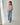 Kut from the Kloth Meg Jeans in Fortitude Wash-Final Sale-210 Denim-Little Bird Boutique