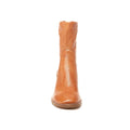 Kelsi Dagger Island Boots in Fox-312 Shoes-Little Bird Boutique