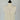 Sevilla Vest in Off-White-111 - Woven Top F/W (June- Nov)-Little Bird Boutique