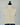 Sevilla Vest in Off-White-111 - Woven Top F/W (June- Nov)-Little Bird Boutique