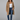 Kut From the Kloth Blythe Sweater Jacket in Tan-141 Outerwear Coats & Jackets-Little Bird Boutique