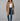 Kut From the Kloth Blythe Sweater Jacket in Tan-141 Outerwear Coats & Jackets-Little Bird Boutique