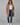 Kut From the Kloth Blythe Sweater Jacket in Tan-141 Outerwear Coats & Jackets-Little Bird Boutique